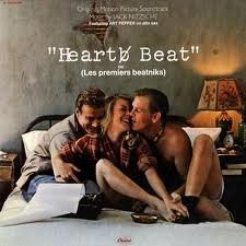 Heart Beat