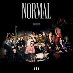 NORMAL (instrumental)