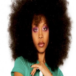 Badu (Spanish remix)