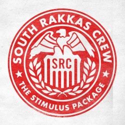 The Stimulus Package