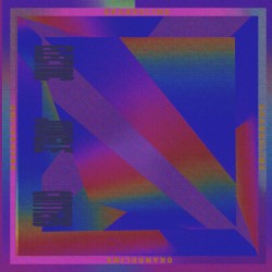 Electric Jungle Critters