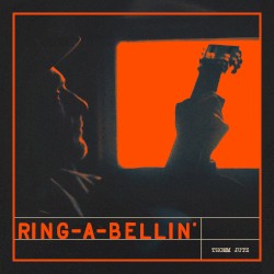 Ring-A-Bellin'