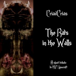 The Rats in the Walls