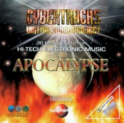Apocalypse