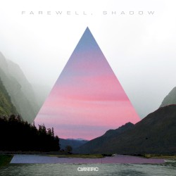 Farewell, Shadow