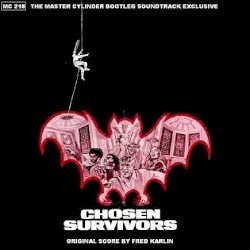 The Chosen Survivors