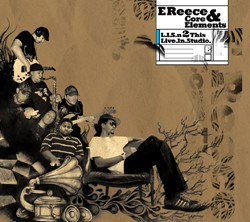 L.I.S.n 2 This Live.In.Studio.