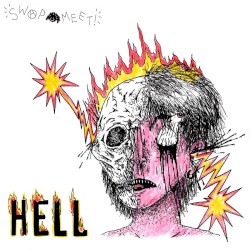 Hell