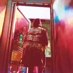 Before It’s Too Late