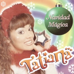 Navidad Mágica