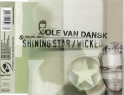 Shining Star / Wicked