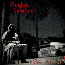 Sombre Hombre