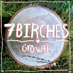 Growth
