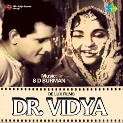 Dr. Vidya
