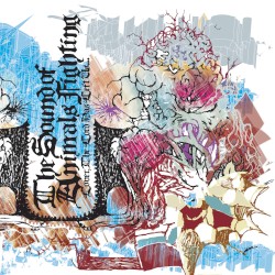 Lover, the Lord Has Left Us…