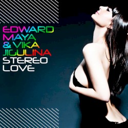 Stereo Love