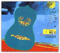 Cavaquinho