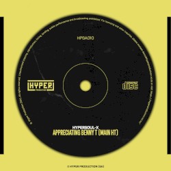 Appreciating Benny T (Main HT)