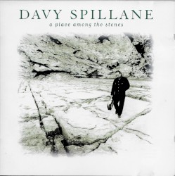 A Place Among the Stones