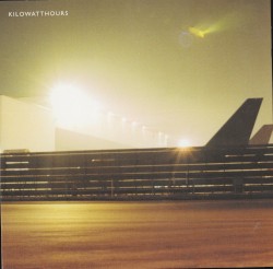 All Things Regarding