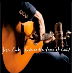 Love in the Time of Covid