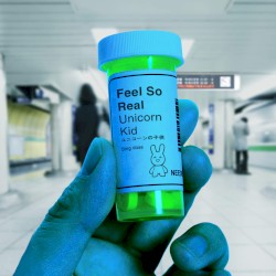 Feel So Real (Remixes)