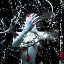 Reflecting the Inner Self