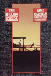 The Killing Fields