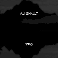 Ali Renault