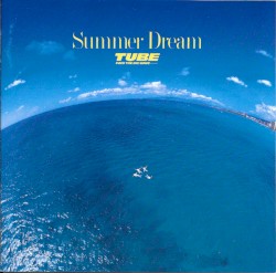 Summer Dream
