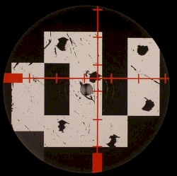 Hunted / Golden Dawn