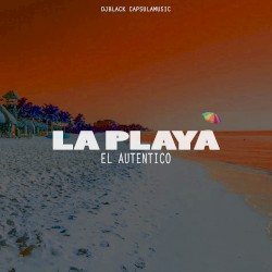 La Playa