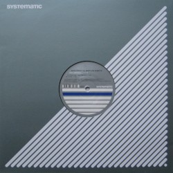 Der Urknall / 3 A.M.