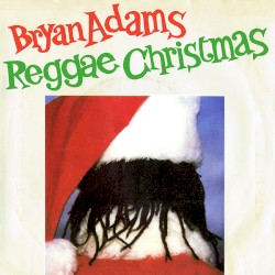 Reggae Christmas