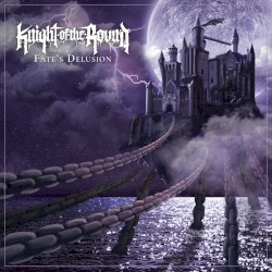 Fate's Delusion (remix)