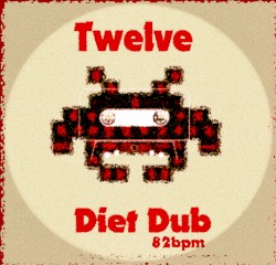 Diet Dub