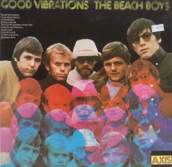 Good Vibrations