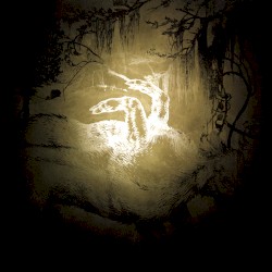 Held on the Tips of Fingers