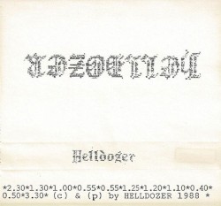Demo 1