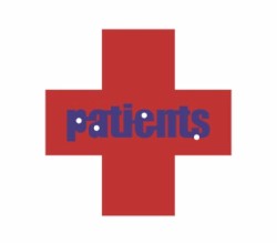 Patients