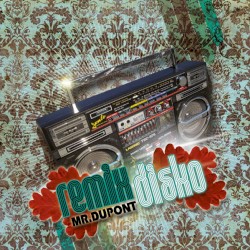 Remix Disko