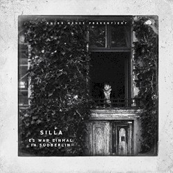 Es war einmal in Südberlin