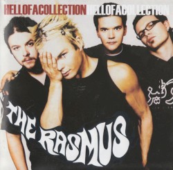 Hell of a Collection