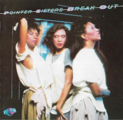 Break Out