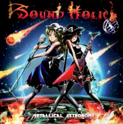 Metallical Astronomy