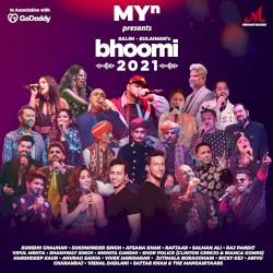 Bhoomi 2021