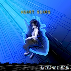 Heart Scars