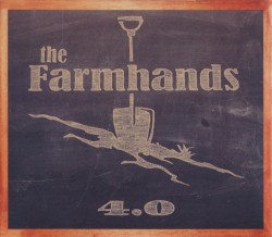 4.0