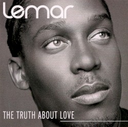 The Truth About Love