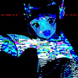 Tsun‐Tsun Explosion